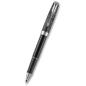Parker Sonnet Metro CT-Walze